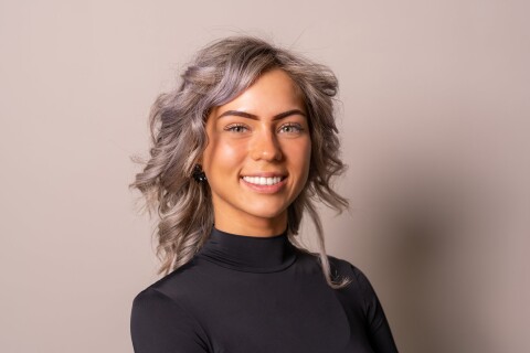 Acelya Kuyucak