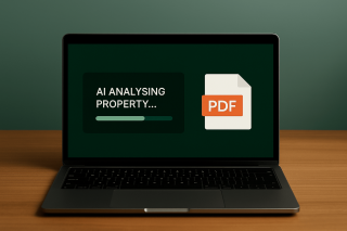 Betaling en verwerking