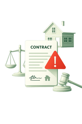 ChatGPT Image Jan 13, 2026, 05 11 25 PM (1)