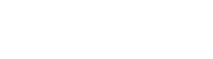Frits logo