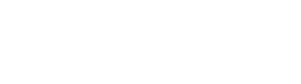 Frits logo