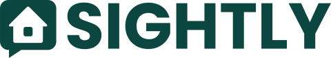 Green logo