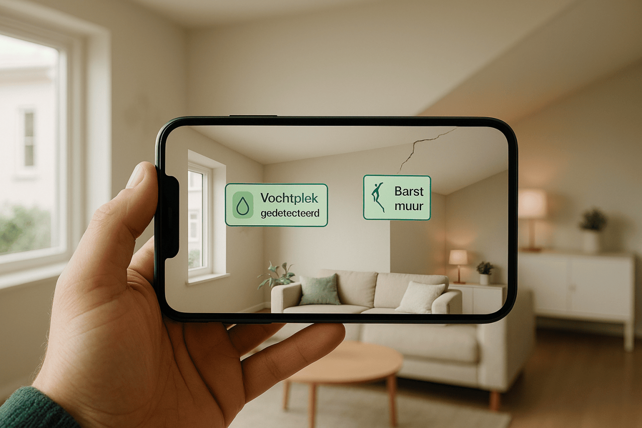 How does property viewing via video work with SIGHTLY?