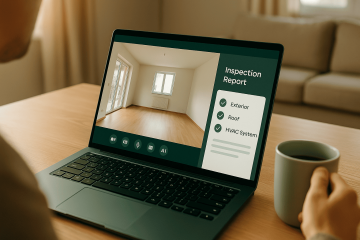 ChatGPT Image Jun 9, 2025, 08 45 18 PM (1)Hoe werkt woninginspectie op afstand met SIGHTLY?