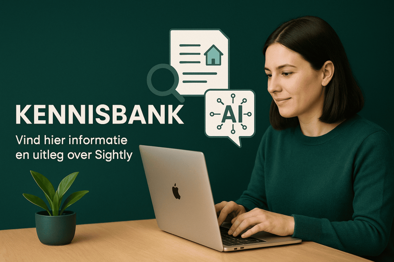 Kennisbank