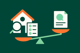 Onderzoeksplicht & juridische vragen