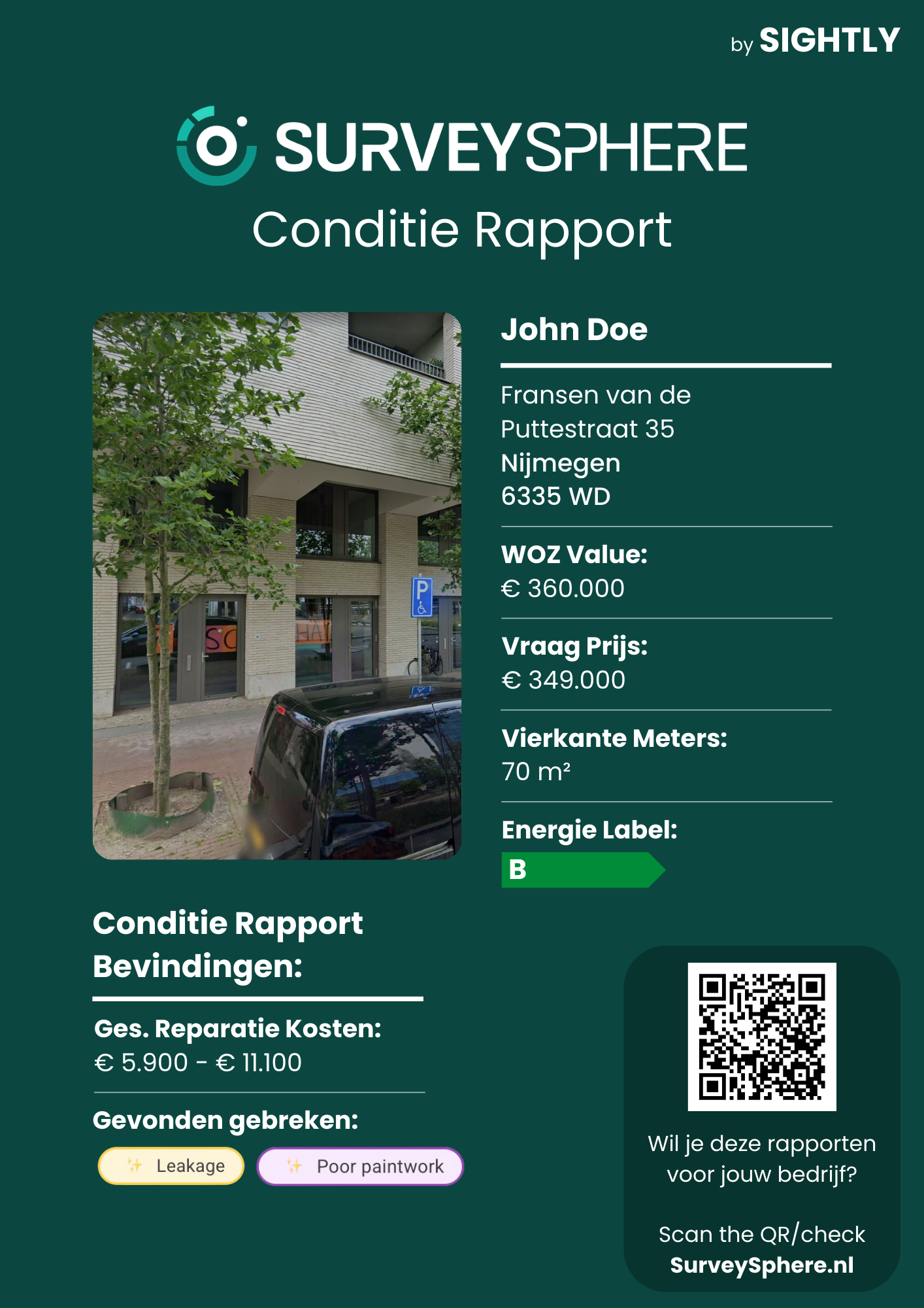 Report Front Cover (1)