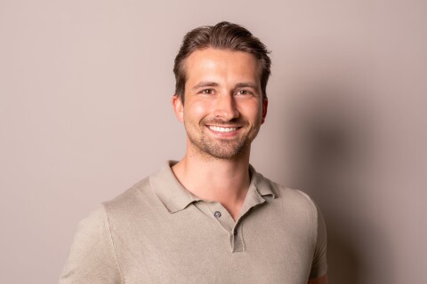 Roel van den Hurk Aankoopmakelaar