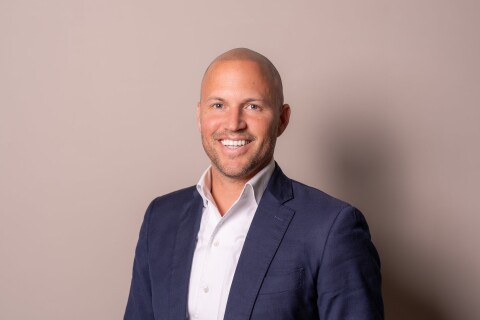 Ron van den Berk Aankoopmakelaar