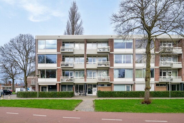 Tilburgseweg oost 41