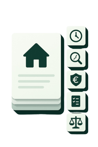 Voordelen conditierapport