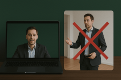 Werkt SIGHTLY alleen digitaal of ook fysiek